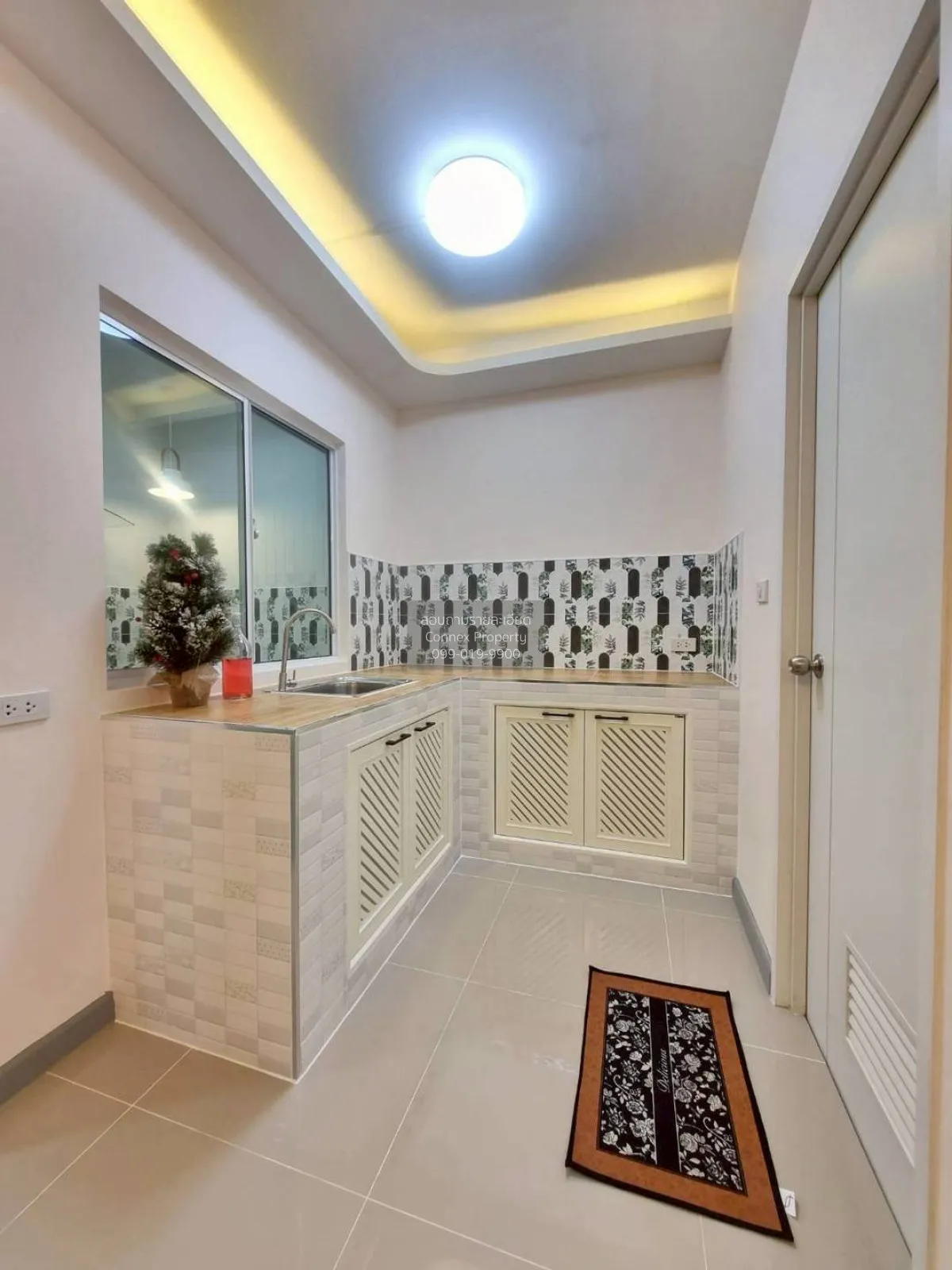 For Sale Townhouse/Townhome  , Baan Pruksa Prime 95/1 Soi Kantana
