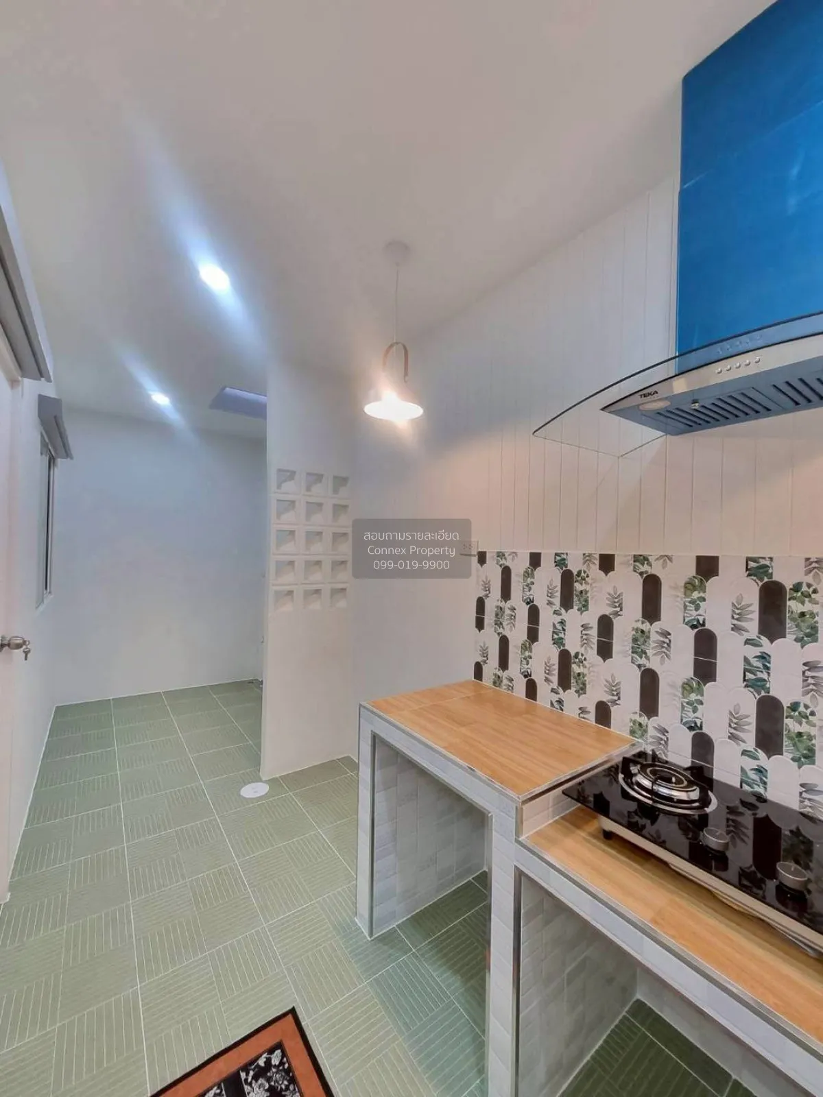 For Sale Townhouse/Townhome  , Baan Pruksa Prime 95/1 Soi Kantana