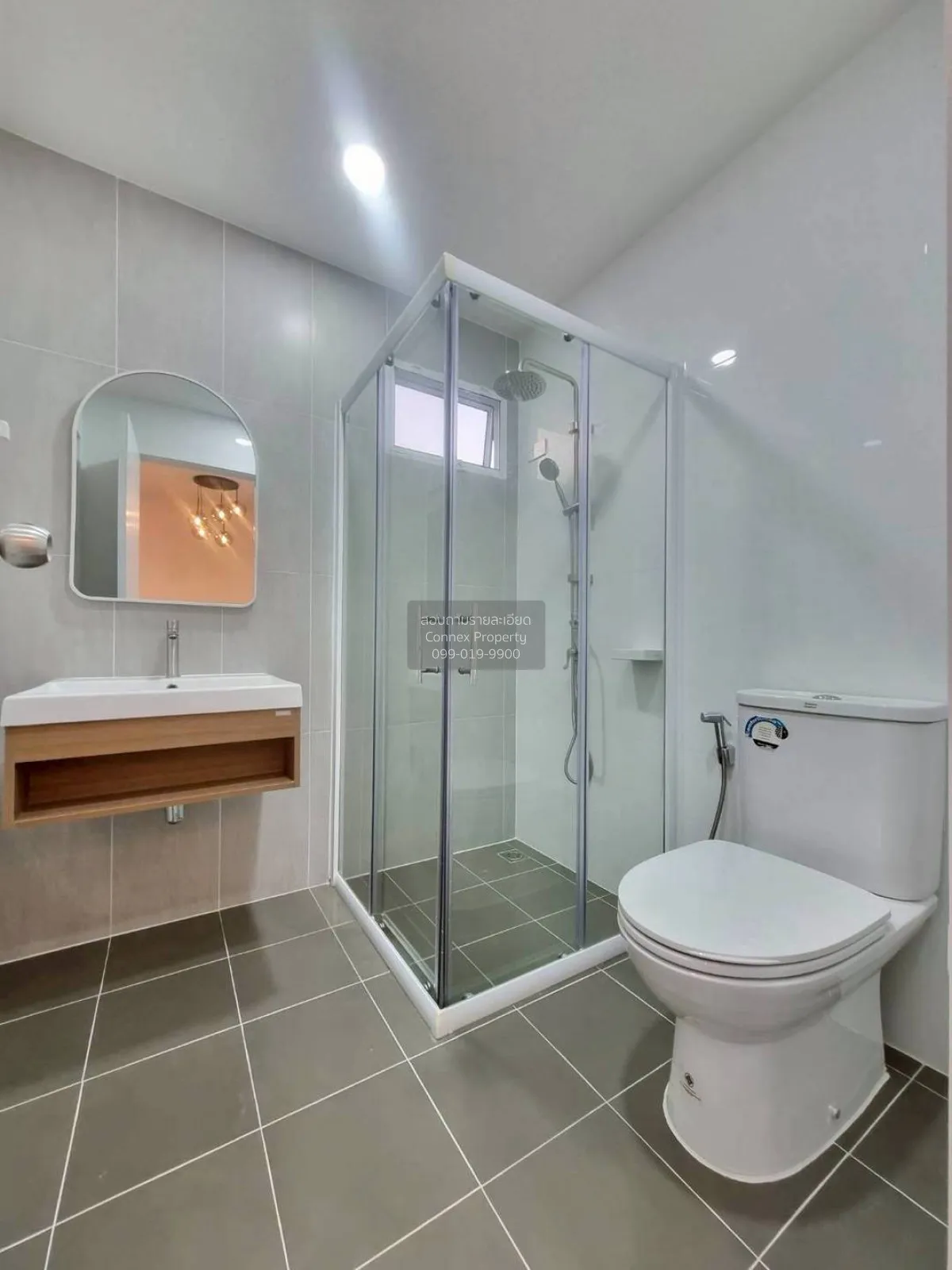 For Sale Townhouse/Townhome  , Baan Pruksa Prime 95/1 Soi Kantana