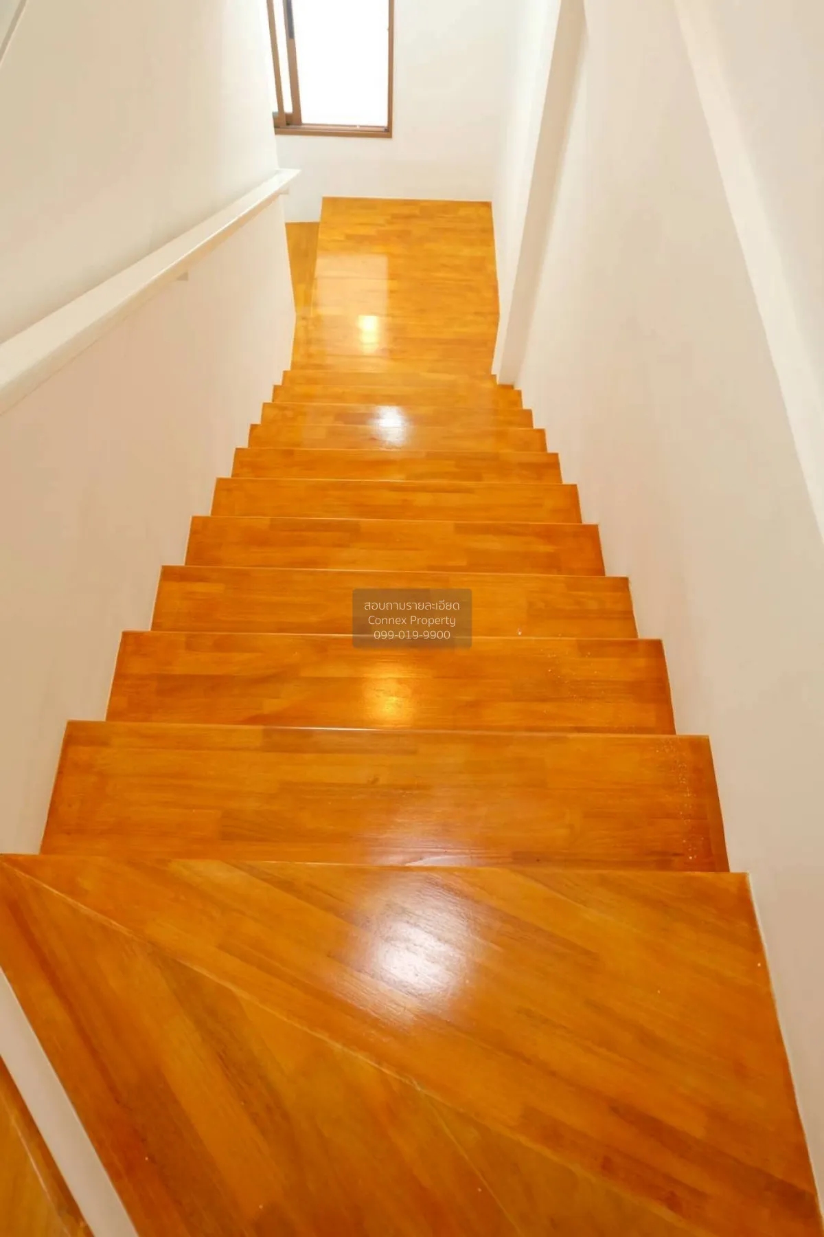 ขายทาวน์เฮ้าส์/ทาวน์โฮม  ซิลค์ วิลเลจ สายไหม 54 รีโนเวทใหม่ สายไห