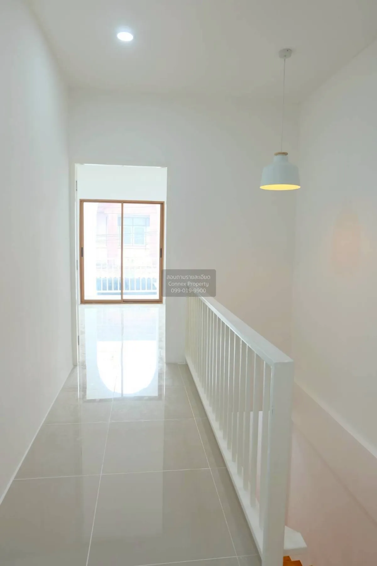 ขายทาวน์เฮ้าส์/ทาวน์โฮม  ซิลค์ วิลเลจ สายไหม 54 รีโนเวทใหม่ สายไห