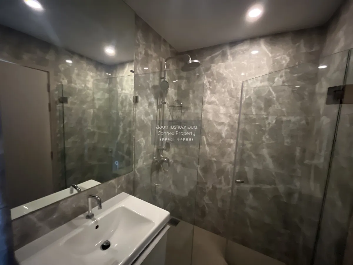 เช่าคอนโด  ไอดีโอ คิว สยาม-ราชเทวี BTS-ราชเทวี ทุ่งพญาไท เขต ราชเ