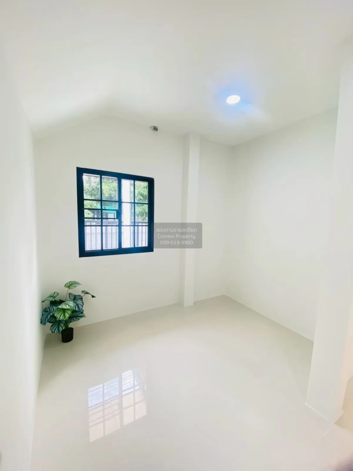 For Sale Townhouse/Townhome  , Kehathani 4 , Saphan Sung , Saphan
