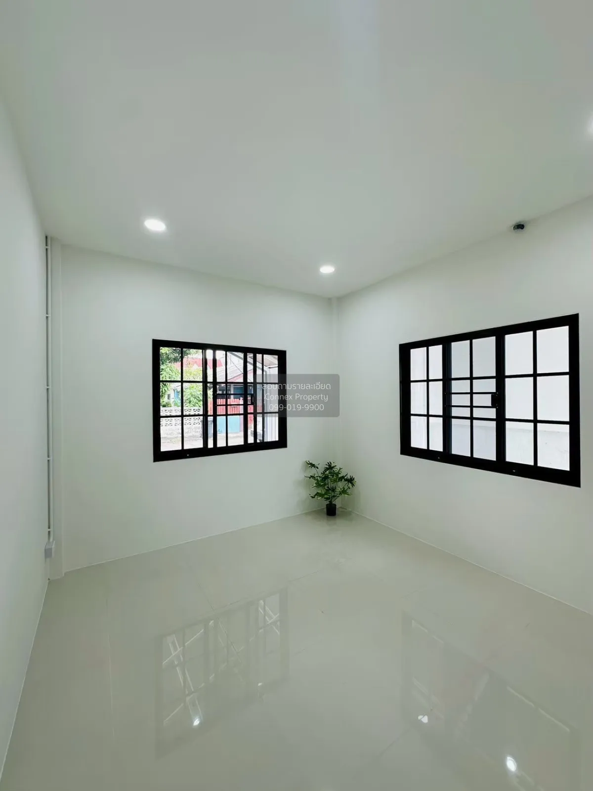 For Sale Townhouse/Townhome  , Kehathani 4 , Saphan Sung , Saphan