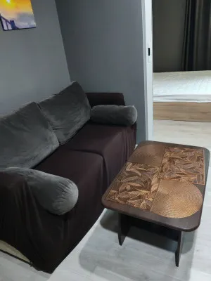 For Rent Condo , Chambers Chaan Ladprao - Wanghin , Lat Phrao , Lat Phrao , Bangkok , CX-143262