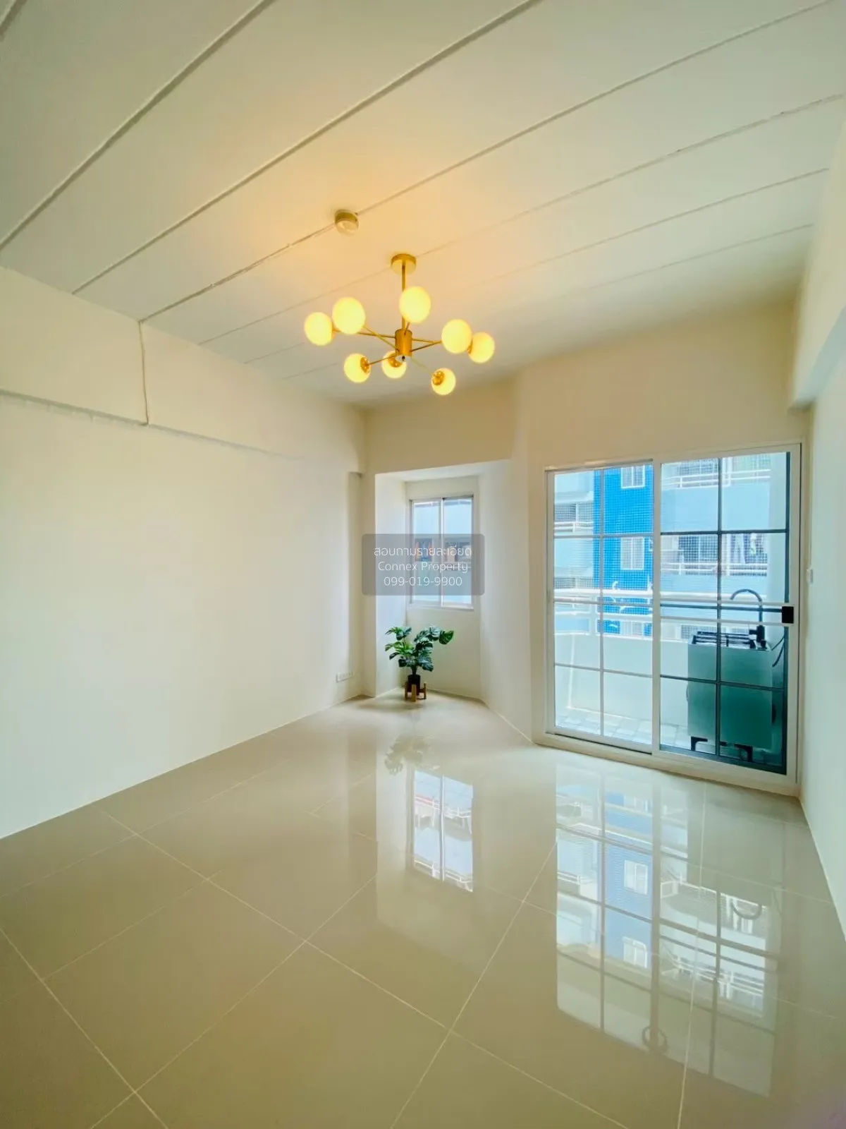 For Sale Condo , Sawasdee Bangkok condo , Nong Bon , Prawet , Ban 3