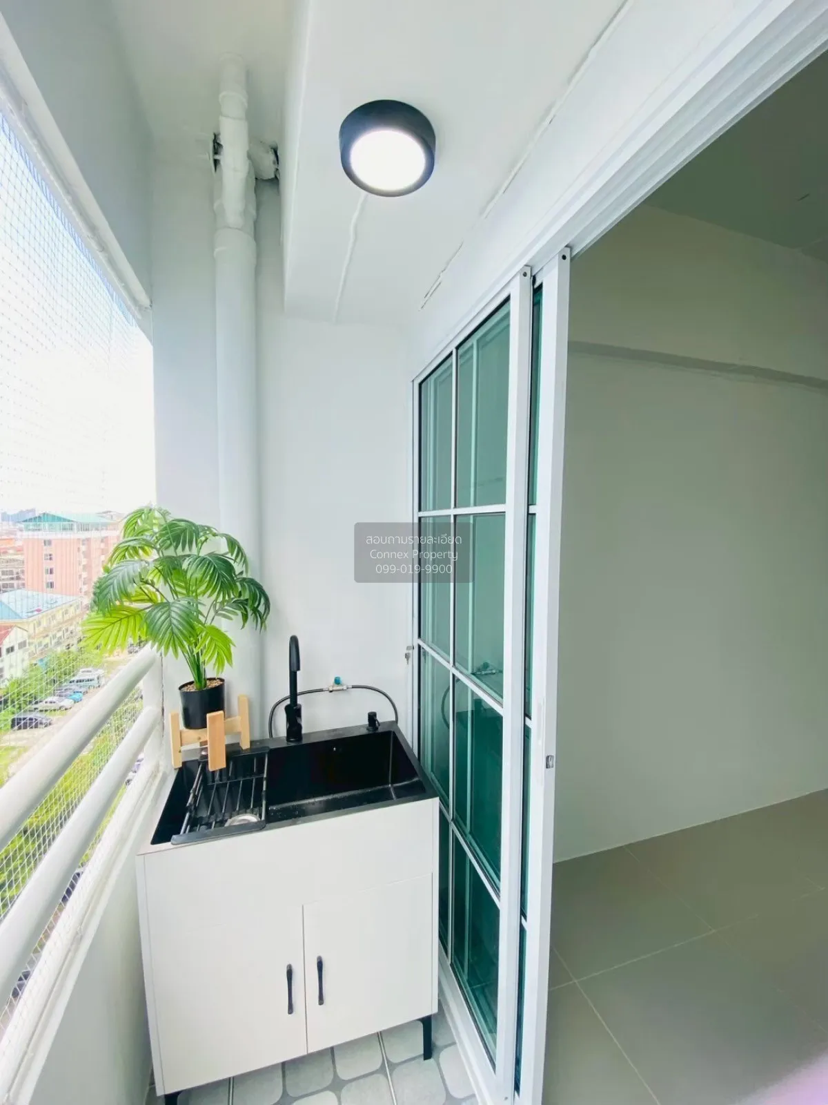 For Sale Condo , Sawasdee Bangkok condo , Nong Bon , Prawet , Ban 4