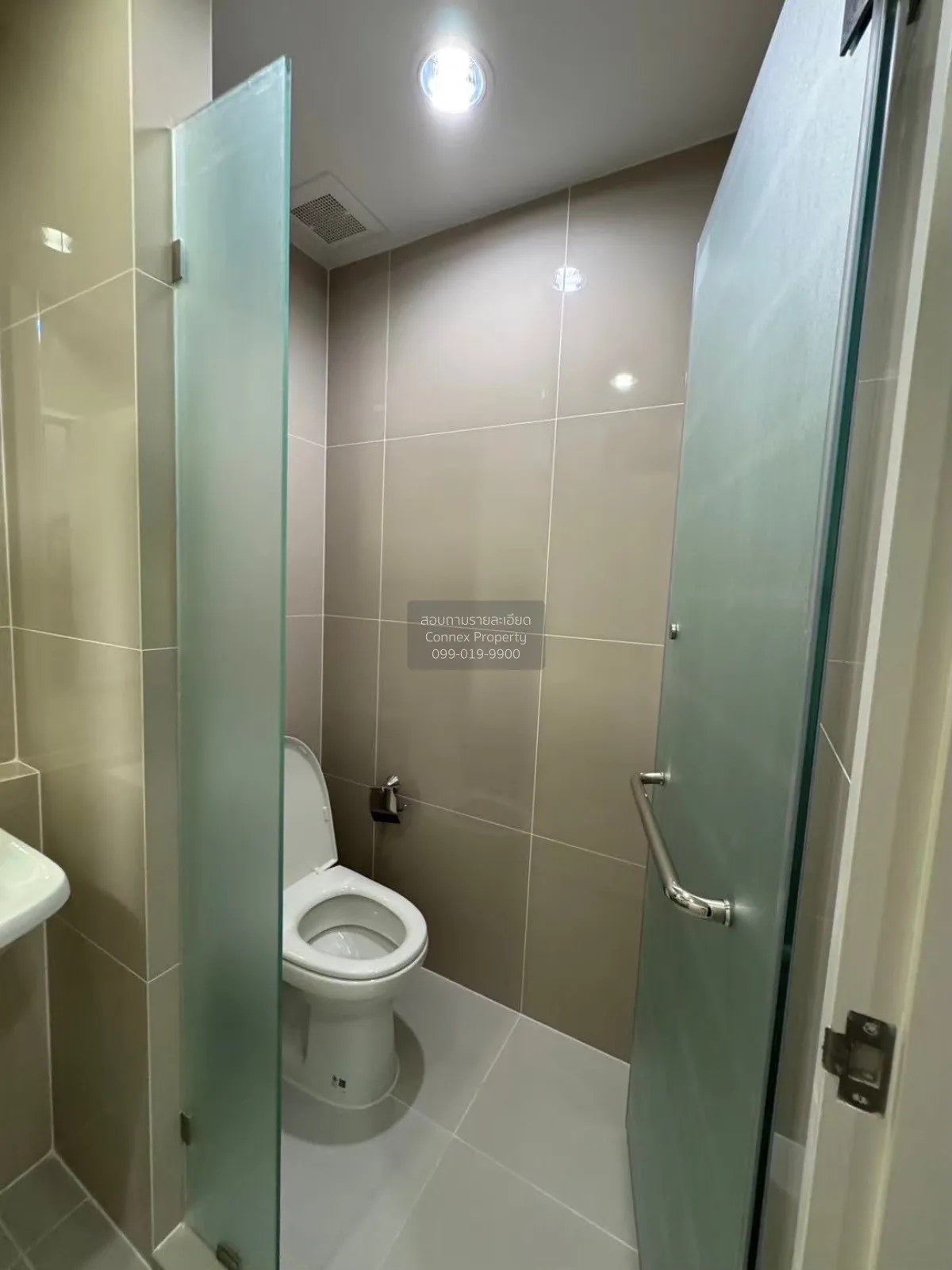 For Rent Condo , Niche MONO Ramkhamhaeng , Hua Mak , Bang Kapi , 