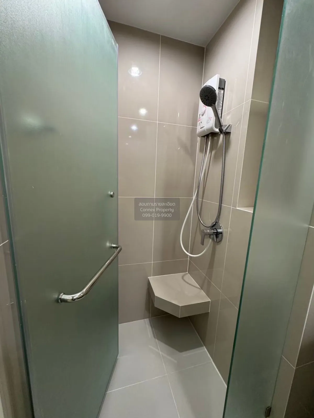 For Rent Condo , Niche MONO Ramkhamhaeng , Hua Mak , Bang Kapi , 