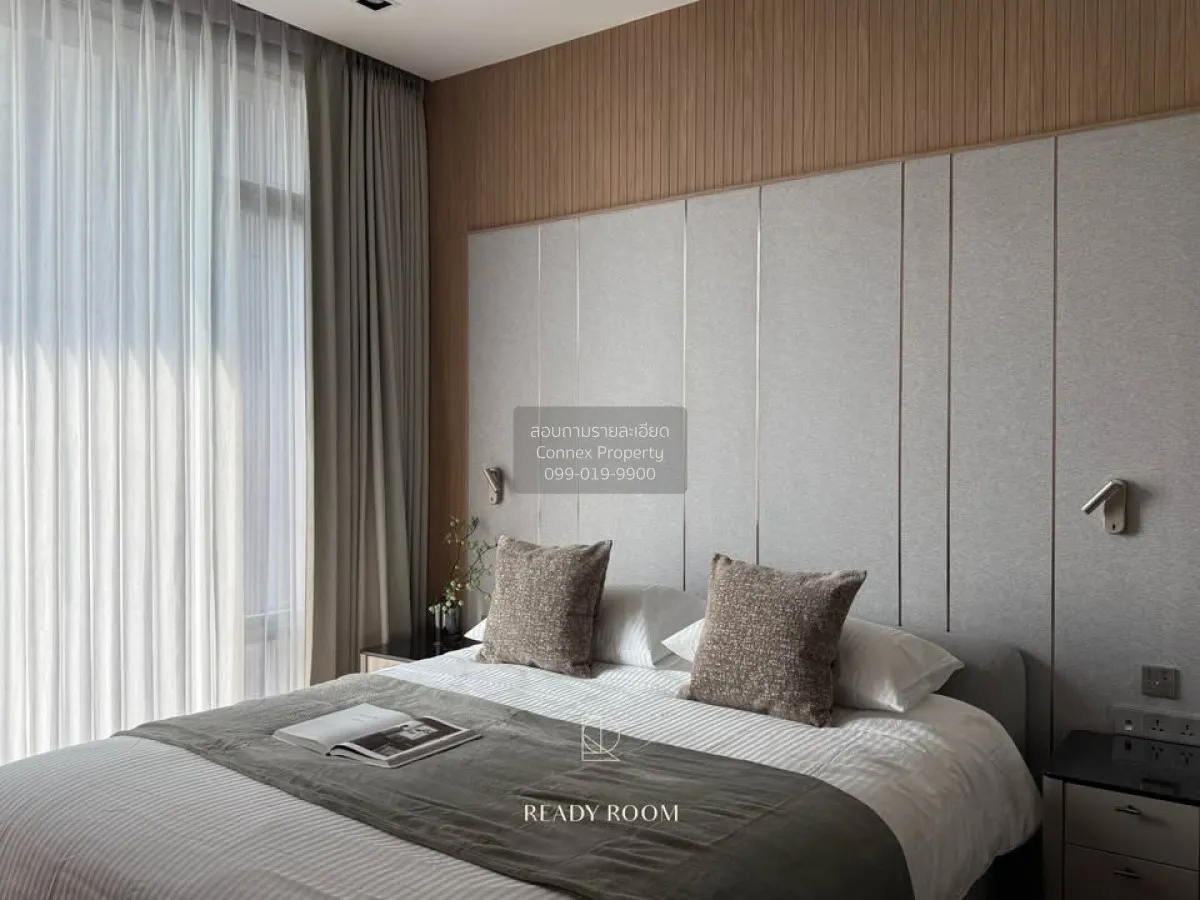 เช่าคอนโด  คิว วัน สุขุมวิท BTS-อโศก คลองเตย เขต คลองเตย กรุงเทพ 