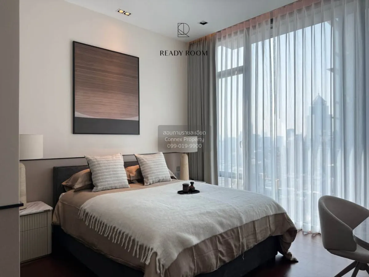 เช่าคอนโด  คิว วัน สุขุมวิท BTS-อโศก คลองเตย เขต คลองเตย กรุงเทพ 