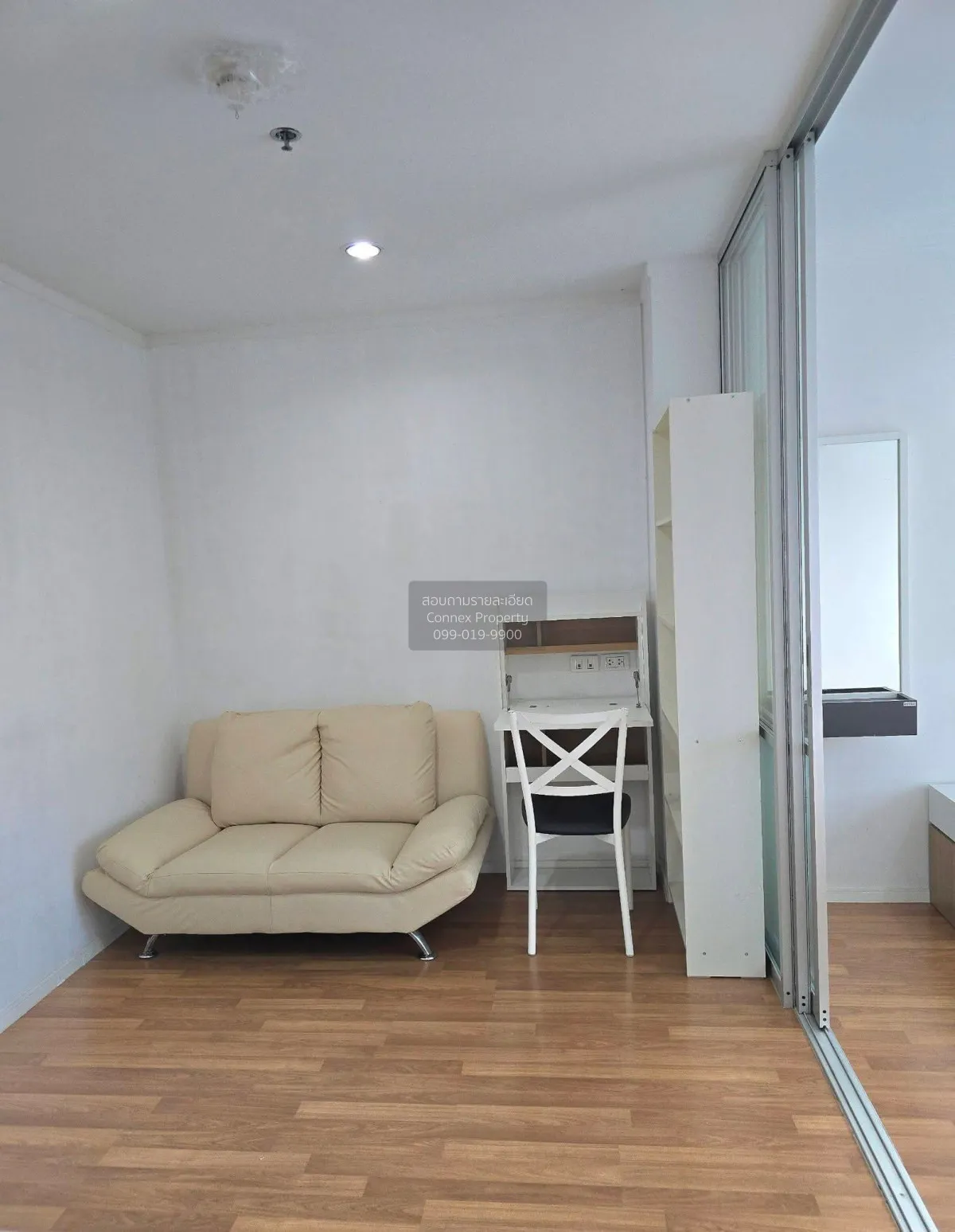 ขายคอนโด  ลุมพินี พาร์ค พระราม 9 MRT-พระราม 9 บางกะปิ เขต ห้วยขวา 1