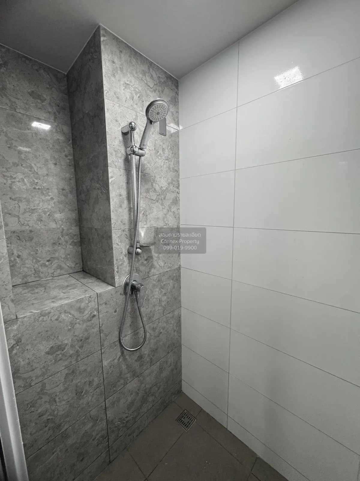 For Rent Condo , Atmoz Oasis Onnut , Suan Luang , Suan Luang , Ba