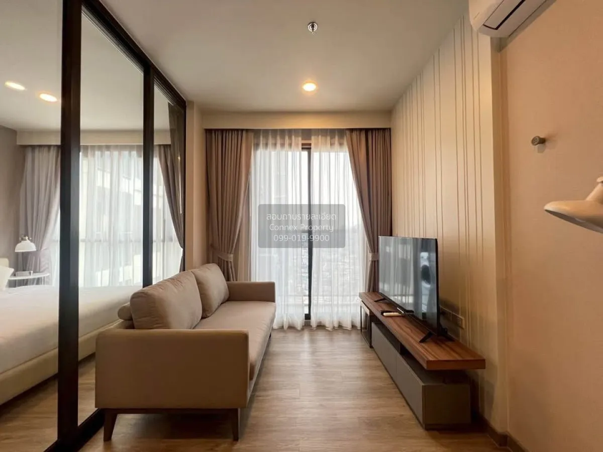 For Rent Condo , Keen Centre Sriracha , Si Racha , Si Racha , Cho 1