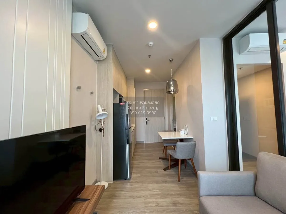 For Rent Condo , Keen Centre Sriracha , Si Racha , Si Racha , Cho 2