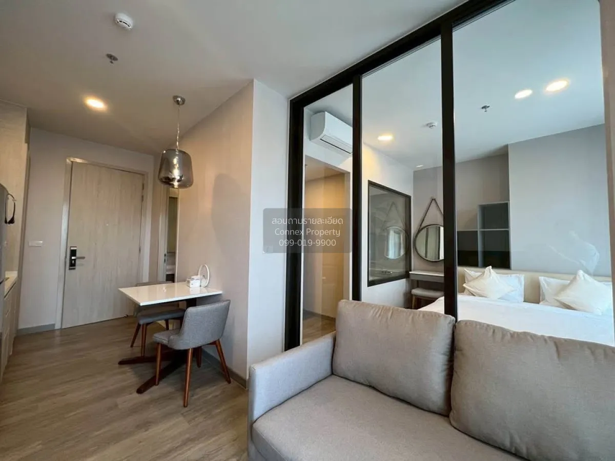For Rent Condo , Keen Centre Sriracha , Si Racha , Si Racha , Cho 3