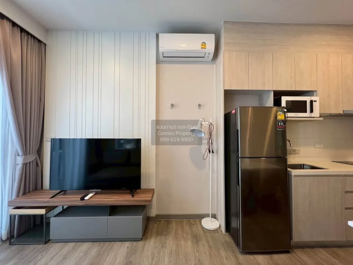 For Rent Condo , Keen Centre Sriracha , Si Racha , Si Racha , Cho 4