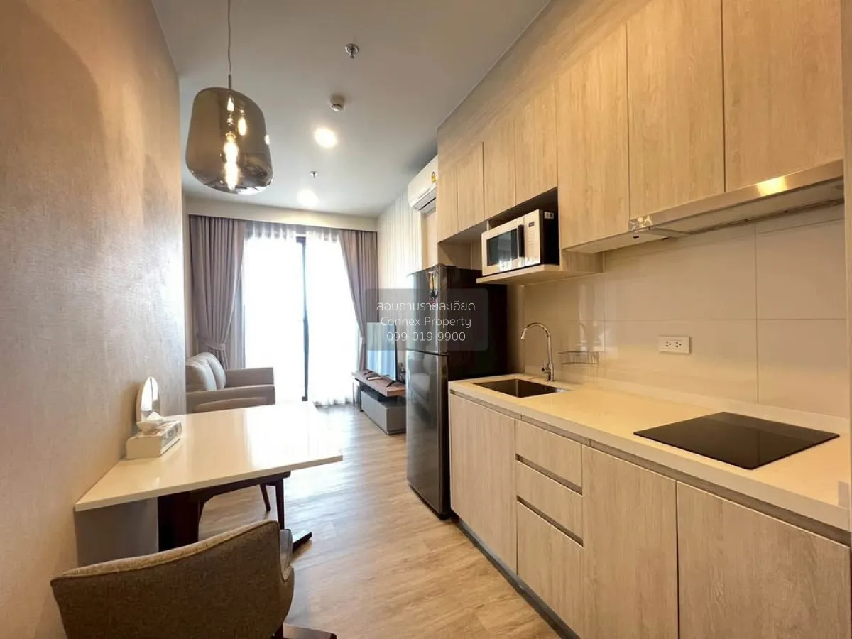 For Rent Condo , Keen Centre Sriracha , Si Racha , Si Racha , Cho
