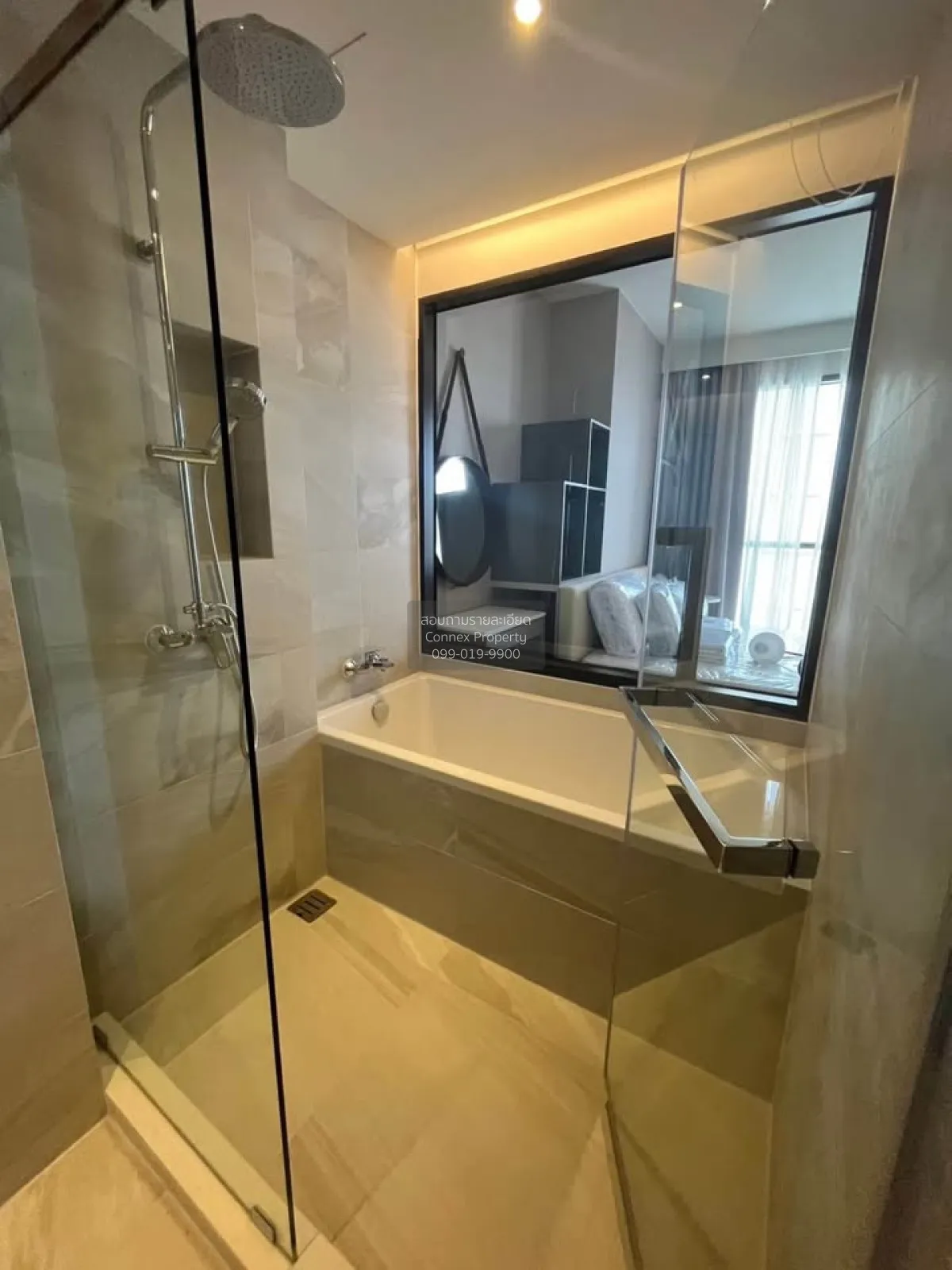 For Rent Condo , Keen Centre Sriracha , Si Racha , Si Racha , Cho