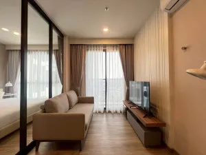 For Rent Condo , Keen Centre Sriracha , Si Racha , Si Racha , Chon Buri , CX-143278