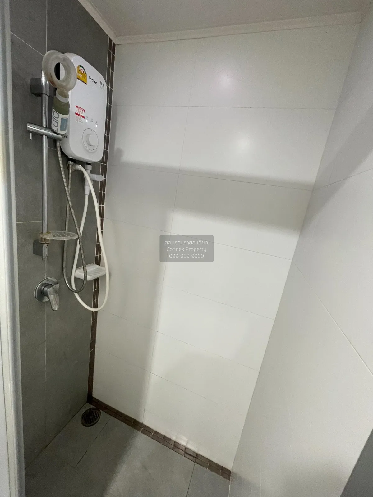 ขายคอนโด  ลุมพินี พาร์คบีช จอมเทียน ห้องมุม นาเกลือ บางละมุง ชลบุ