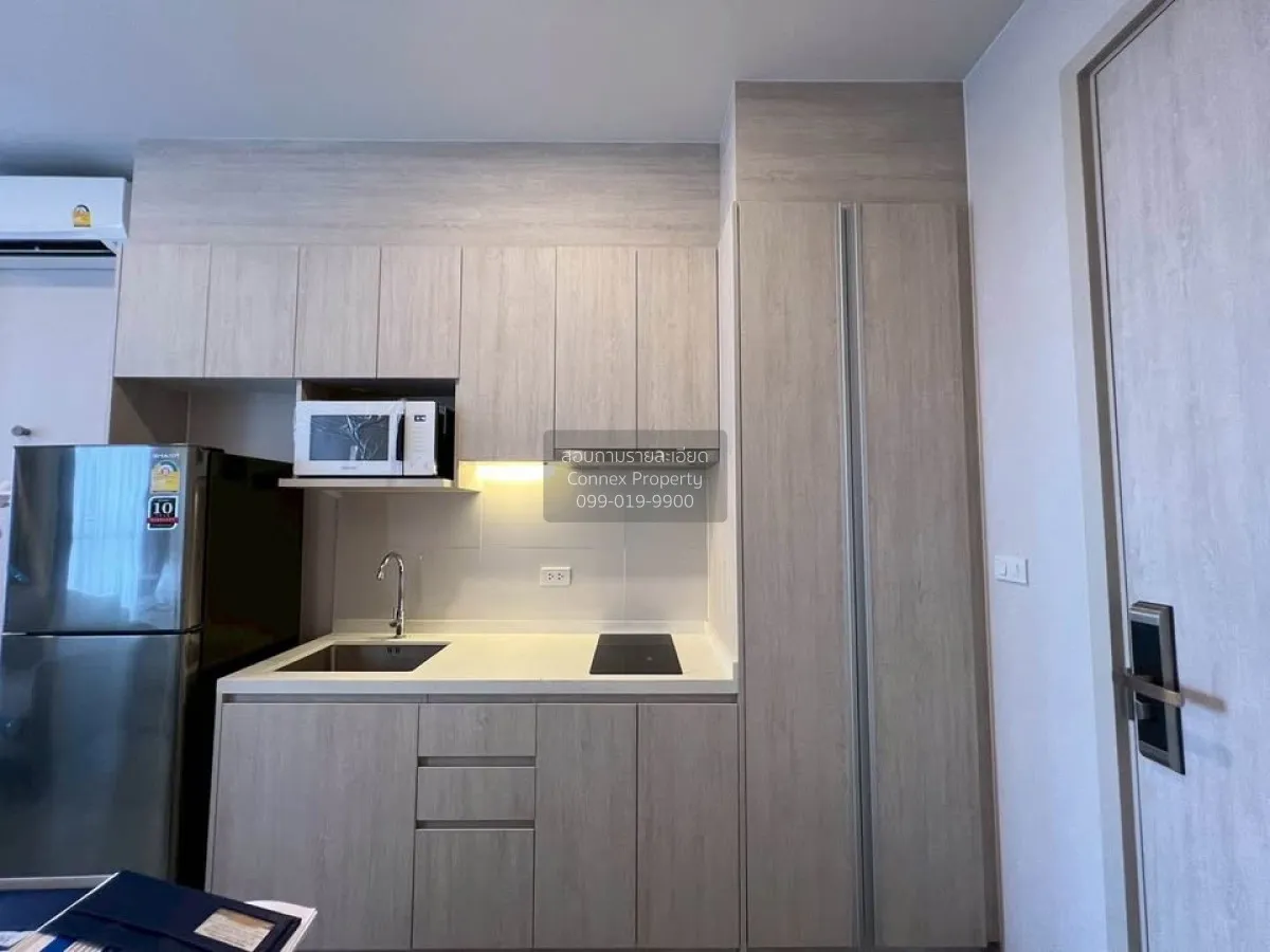 For Sale Condo , Keen Centre Sriracha , Si Racha , Si Racha , Cho