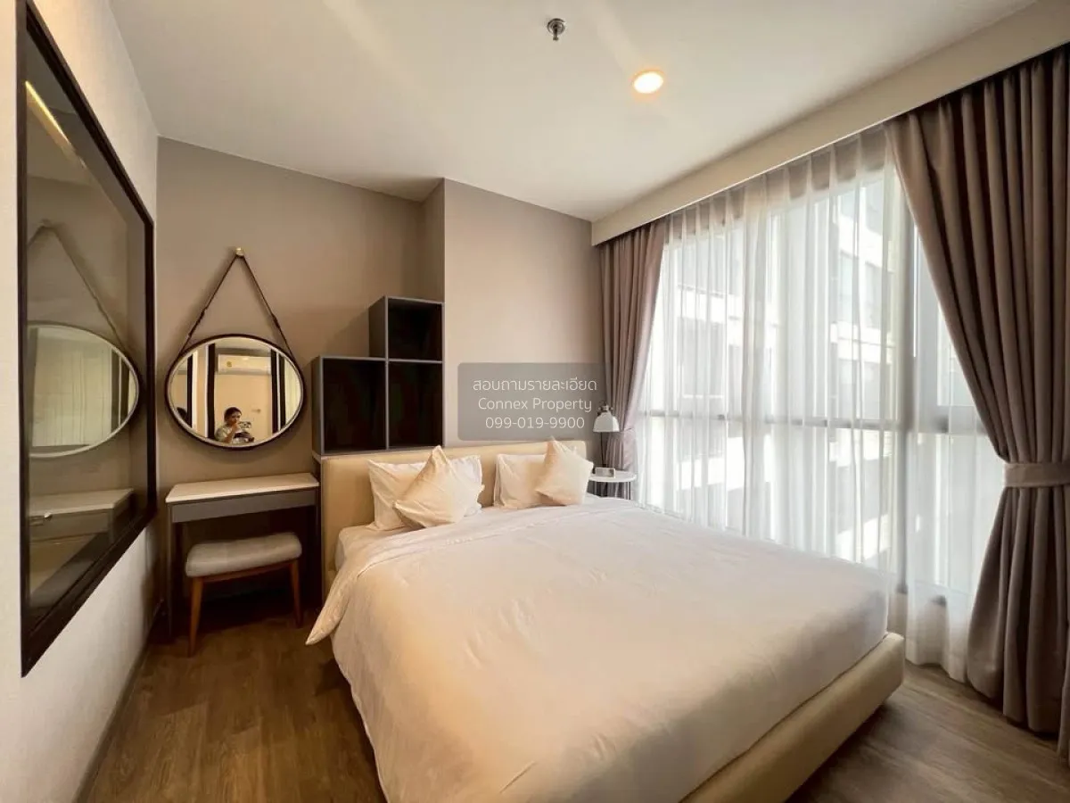 For Sale Condo , Keen Centre Sriracha , Si Racha , Si Racha , Cho