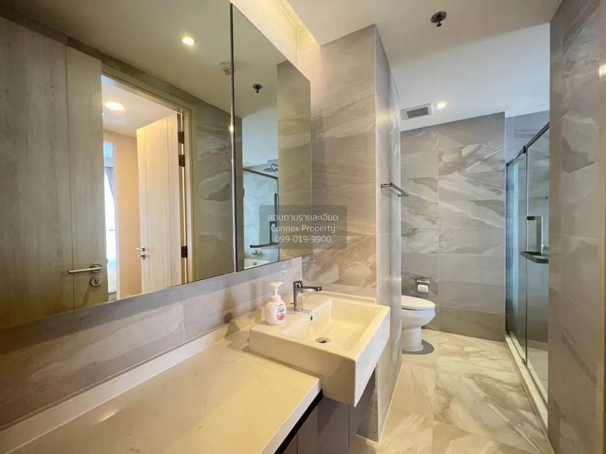 For Sale Condo , Keen Centre Sriracha , Si Racha , Si Racha , Cho