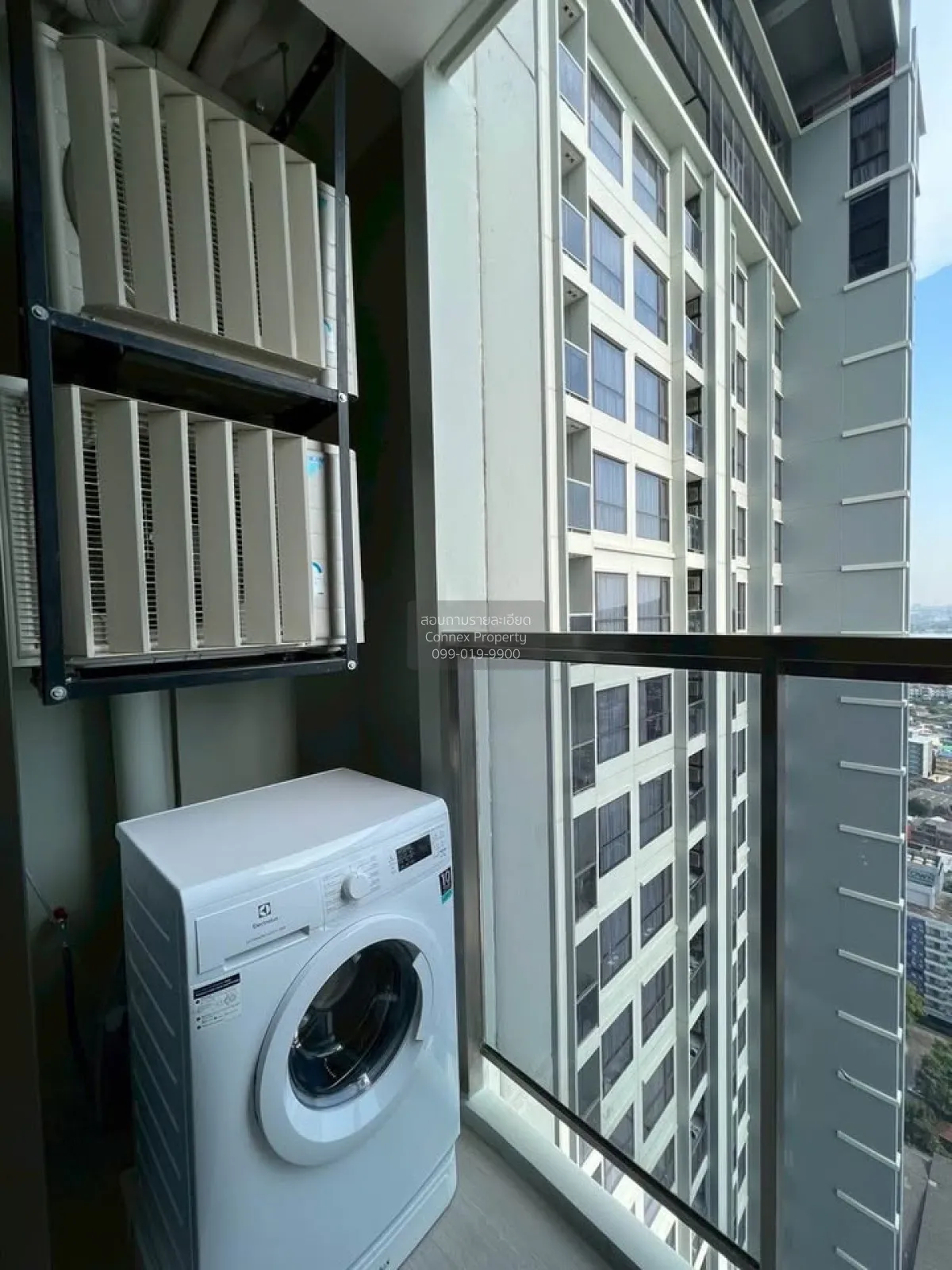 For Sale Condo , Keen Centre Sriracha , Si Racha , Si Racha , Cho