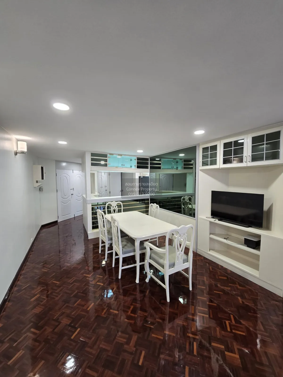 For Rent Condo , Taiping Tower , BTS-Thong Lo , Khlong Tan , Watt 2