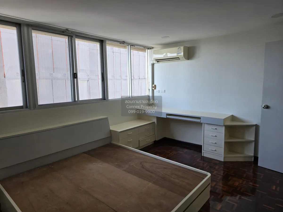 For Rent Condo , Taiping Tower , BTS-Thong Lo , Khlong Tan , Watt