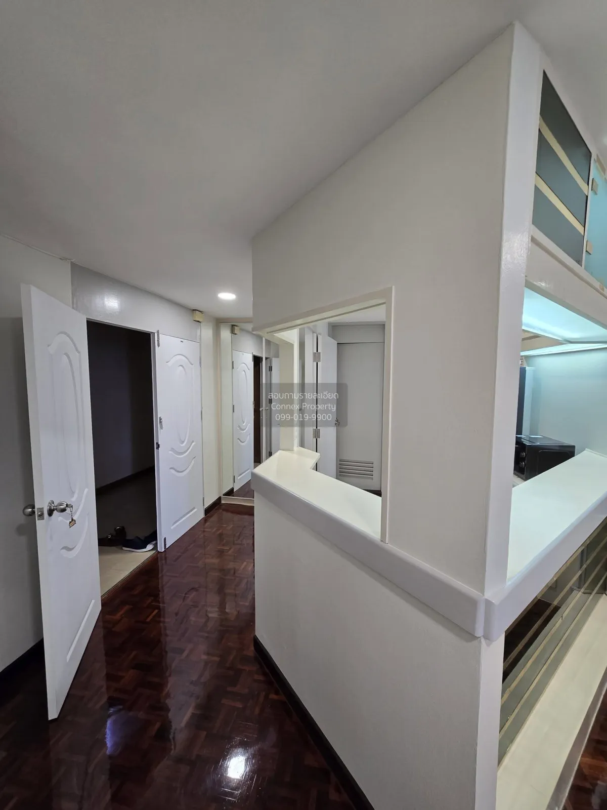 For Rent Condo , Taiping Tower , BTS-Thong Lo , Khlong Tan , Watt