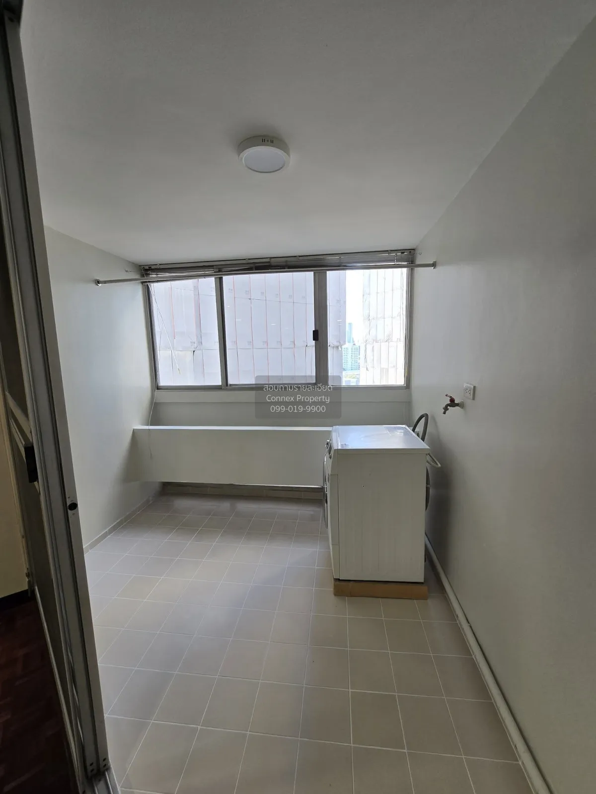 For Rent Condo , Taiping Tower , BTS-Thong Lo , Khlong Tan , Watt