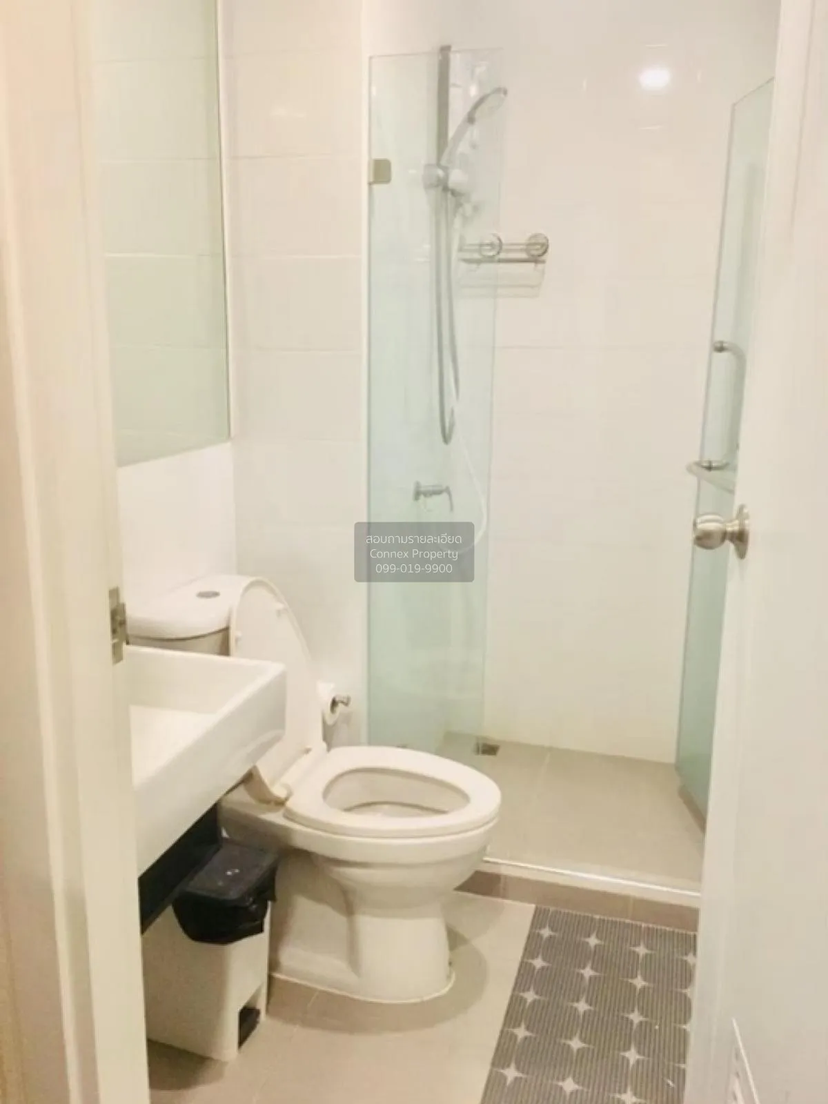 For Rent Condo , Notting Hill Sukhumvit 105 , BTS-Bearing , Bang  4