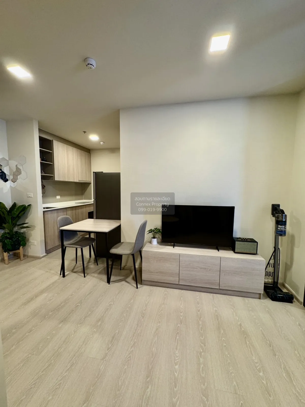 For Rent Condo , FLO By Sansiri , Khlong San , Khlong San , Bangk 2