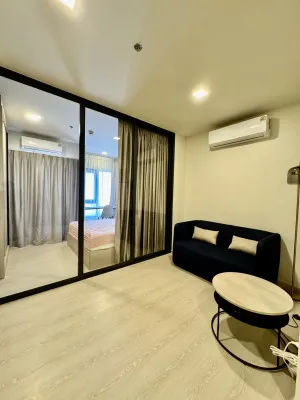 For Rent Condo , FLO By Sansiri , Khlong San , Khlong San , Bangkok , CX-143296