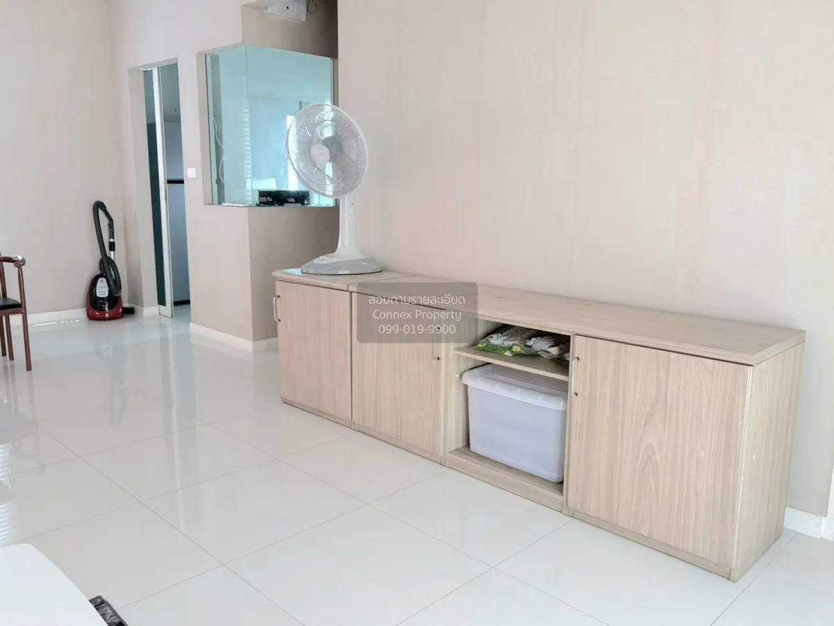 For Rent House , Chaiyaphruek Srinakharin , Phraek Sa , Mueang Sa 4