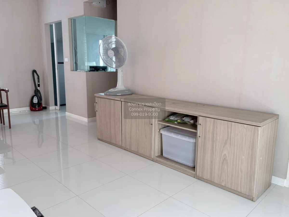 For Rent House , Chaiyaphruek Srinakharin , Phraek Sa , Mueang Sa 4