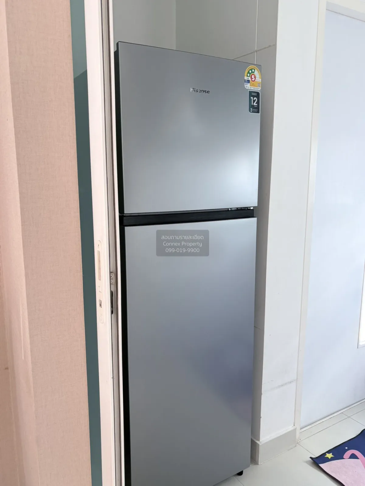 For Rent House , Chaiyaphruek Srinakharin , Phraek Sa , Mueang Sa