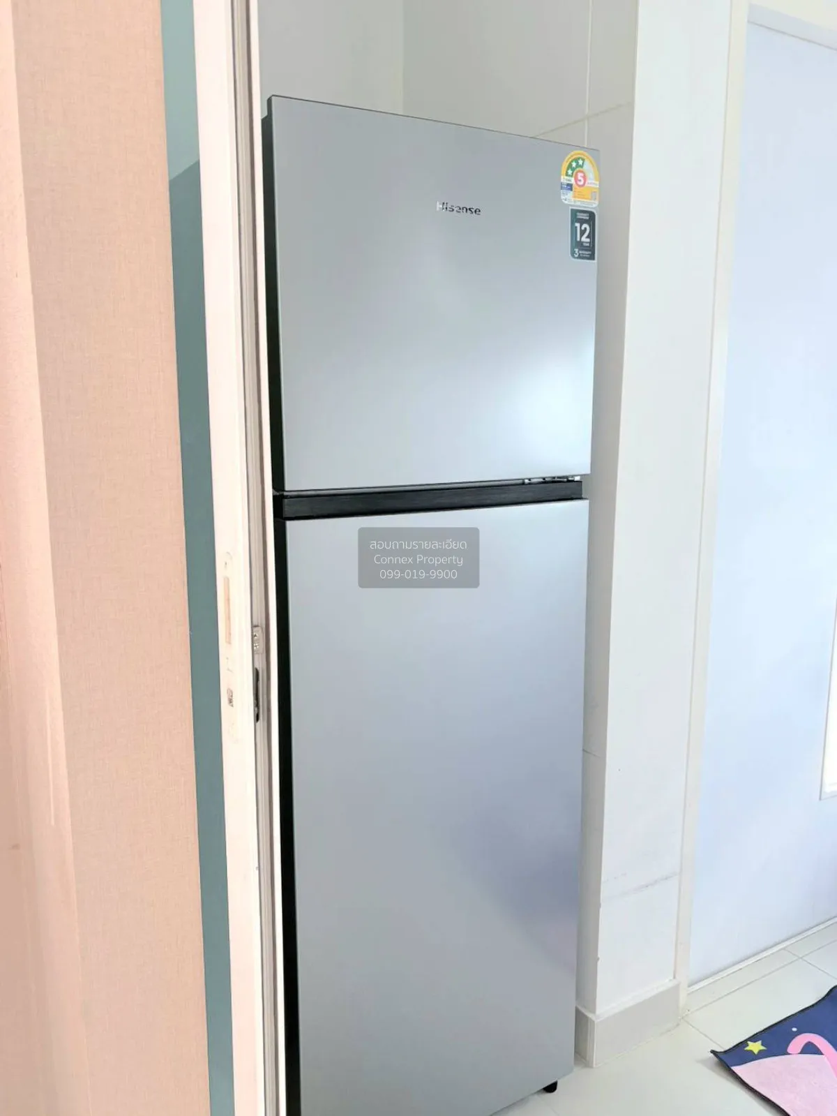 For Rent House , Chaiyaphruek Srinakharin , Phraek Sa , Mueang Sa