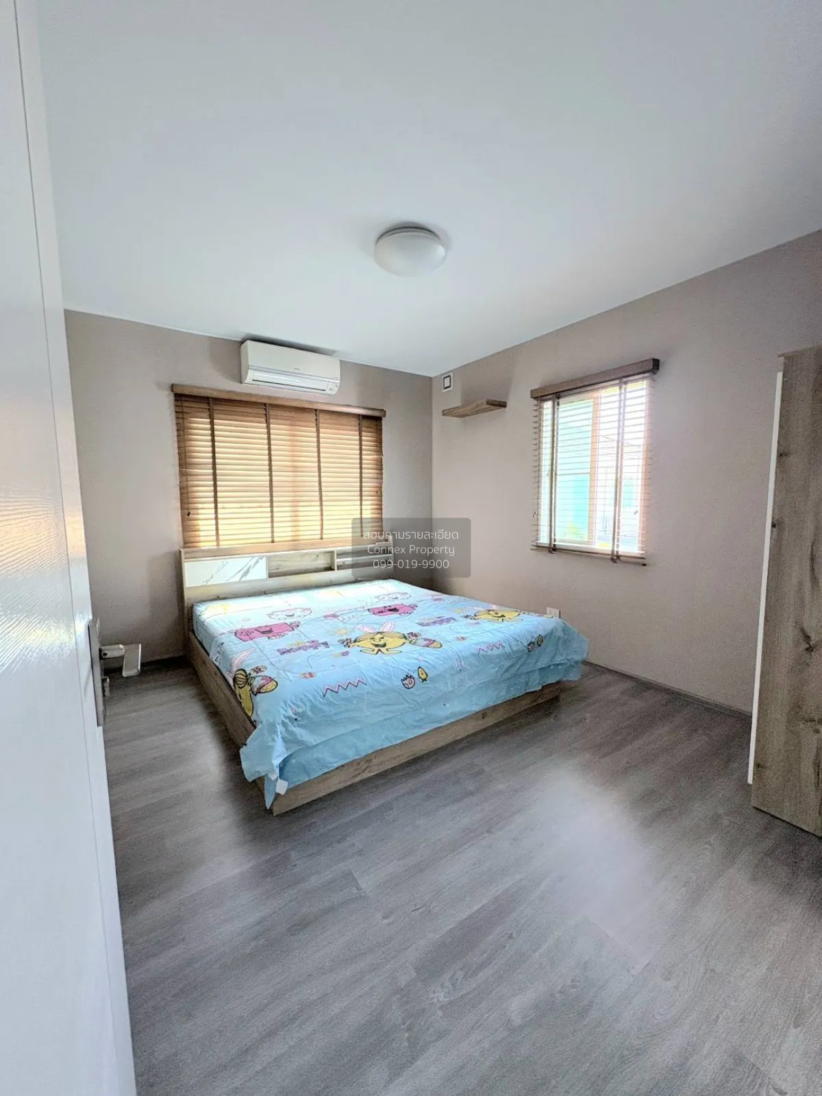 For Rent House , Chaiyaphruek Srinakharin , Phraek Sa , Mueang Sa