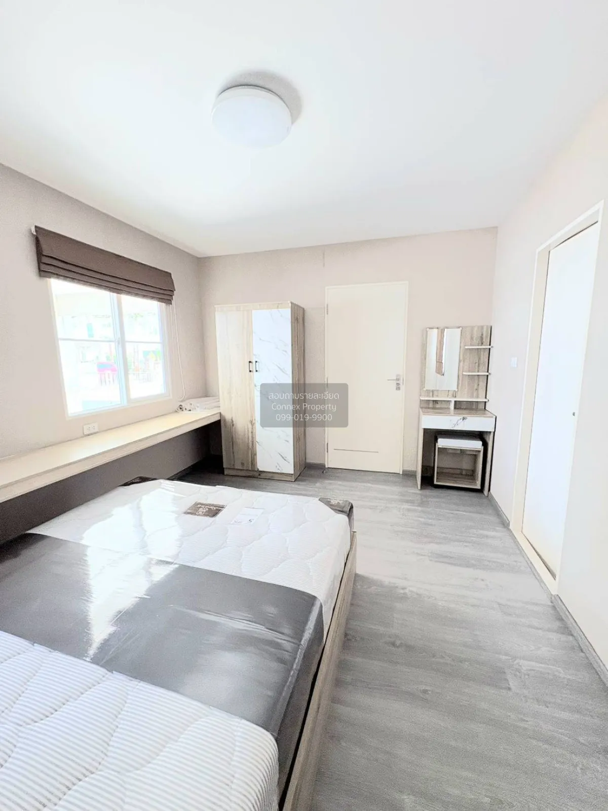 For Rent House , Chaiyaphruek Srinakharin , Phraek Sa , Mueang Sa