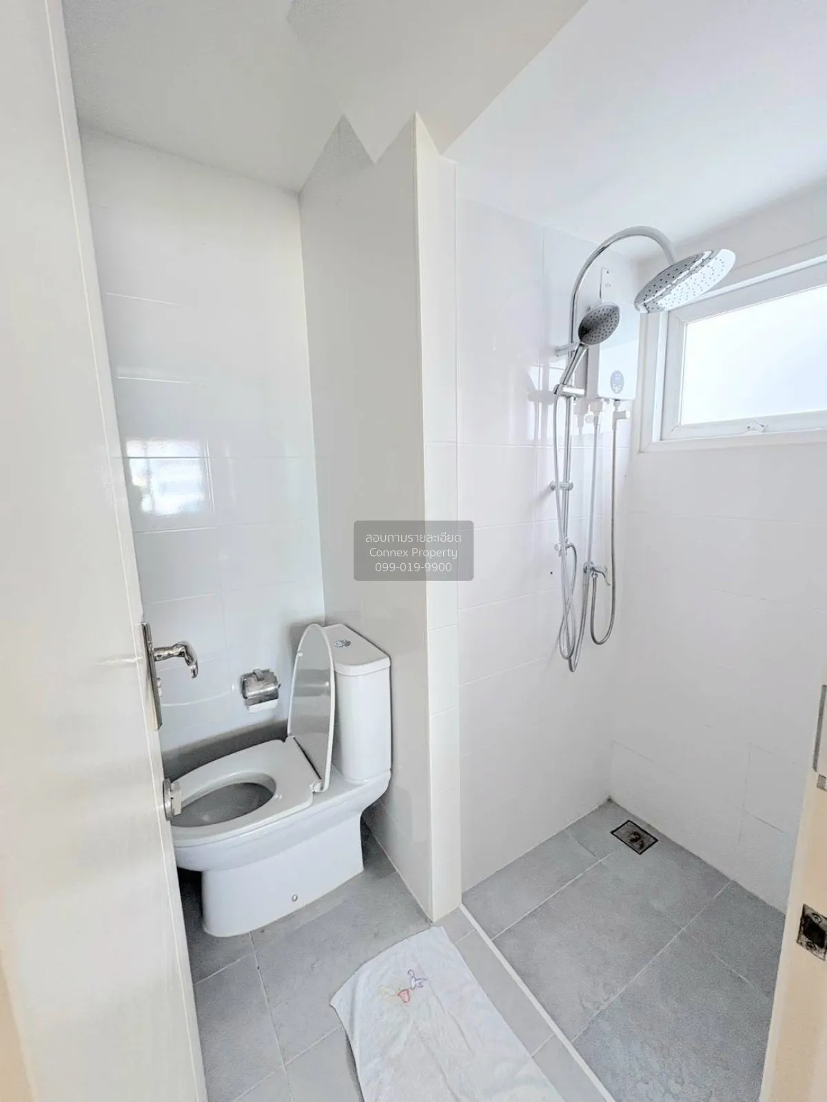 For Rent House , Chaiyaphruek Srinakharin , Phraek Sa , Mueang Sa