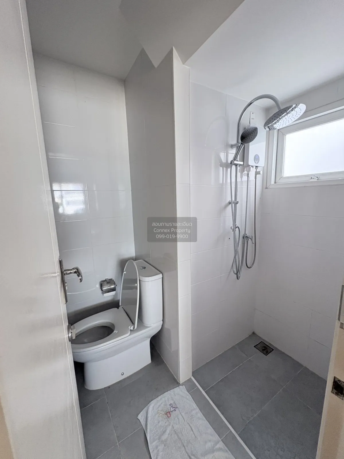 For Rent House , Chaiyaphruek Srinakharin , Phraek Sa , Mueang Sa