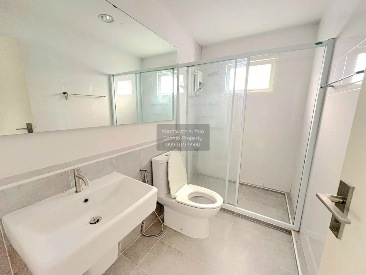 For Rent House , Chaiyaphruek Srinakharin , Phraek Sa , Mueang Sa