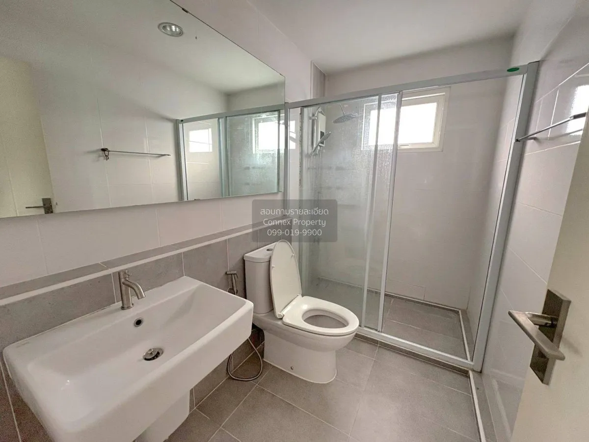 For Rent House , Chaiyaphruek Srinakharin , Phraek Sa , Mueang Sa