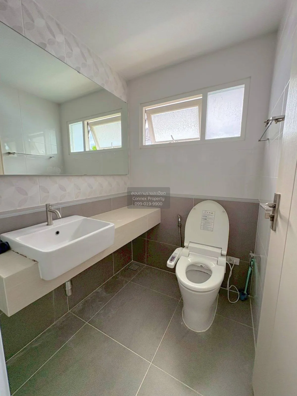 For Rent House , Chaiyaphruek Srinakharin , Phraek Sa , Mueang Sa