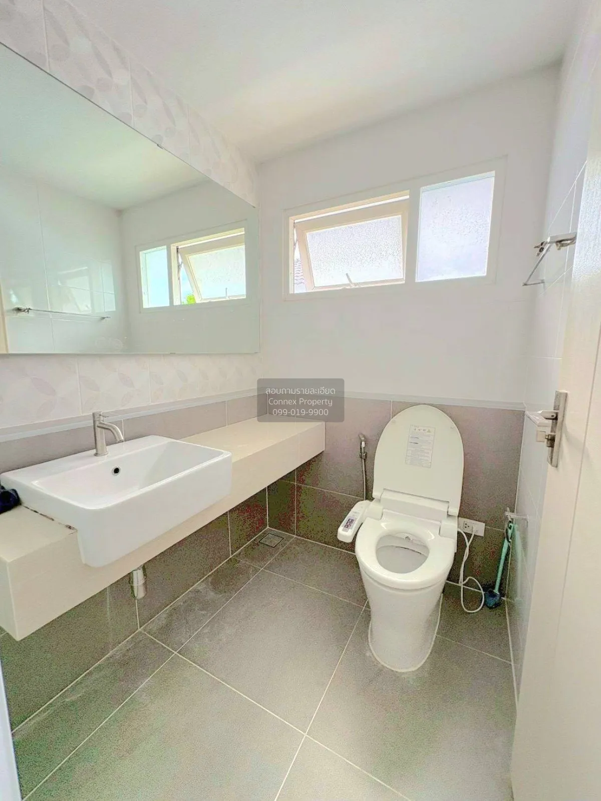 For Rent House , Chaiyaphruek Srinakharin , Phraek Sa , Mueang Sa