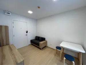 For Rent Condo , Plum Condo Rangsit Fresh , Khlong Nueng , khlong Luang , Pathum Thani , CX-143305