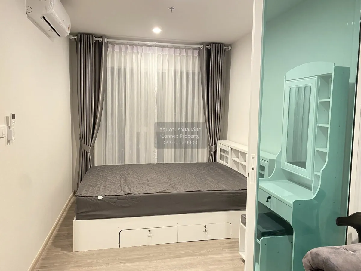 For Rent Condo , Regent Home Bangna (New Project) , Bang Na , Ban 4